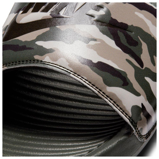 Nike Victori One Slide Print